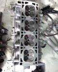 Капитальный ремонт двигателей ЗМЗ 405, 406 в Москве СВАО