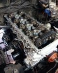 Капитальный ремонт двигателей ЗМЗ 405, 406 в Москве СВАО